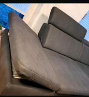 Sofa mit Bettfunktion Nordrhein-Westfalen - Warendorf Vorschau