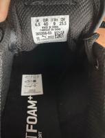 Puma Sneaker OV NEU Nordrhein-Westfalen - Pulheim Vorschau