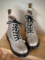 Dr. Martens Damen Stiefeletten Bayern - Kötz Vorschau