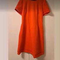 NEUES Kleid zu verkaufen Dithmarschen - Meldorf Vorschau