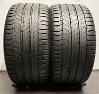 2x Sommerreifen 295/35 R21 103Y Michelin Latitude Sport 3 N0 Düsseldorf - Flingern Nord Vorschau