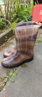 Gummistiefel Größe 39 Sachsen - Döbeln Vorschau