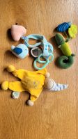 Baby spielsachen Schleswig-Holstein - Wiemersdorf Vorschau