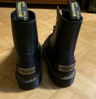 Dr Martens Stiefel Unisex (Größe 41) Bayern - Nonnenhorn Vorschau