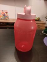 Tupperware, 3 Liter, neu Bayern - Miltenberg Vorschau