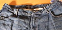 Spirit Motors Jeans 40/34 + Knieprotektoren Duisburg - Homberg/Ruhrort/Baerl Vorschau