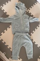 Baby Jacke und Hose 6 Monate Baden-Württemberg - Waldkirch Vorschau