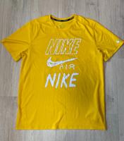 Nike Air Sport T-Shirt Nordrhein-Westfalen - Gronau (Westfalen) Vorschau