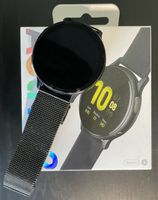 Samsung Galaxy Active 2 44mm Hessen - Künzell Vorschau