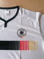 Herren / Damen Shirt Deutscher Fußball-Bund Nordrhein-Westfalen - Kreuztal Vorschau