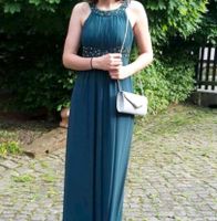 Ballkleid Abendkleid Niedersachsen - Goslar Vorschau