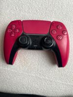 Ps5 Controller Nordrhein-Westfalen - Neuss Vorschau