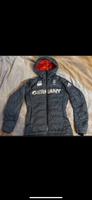 Adidas Daunenjacke Olympiajacke Bayern - Breitengüßbach Vorschau