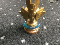 Skylander golden Queen sea trophy Sachsen-Anhalt - Aschersleben Vorschau