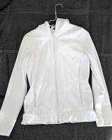 Sportjacke von Crane Hessen - Groß-Umstadt Vorschau