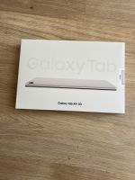 Galaxy Tab A9+ 64GB Silver Neuverpackt Vahr - Gartenstadt Vahr Vorschau
