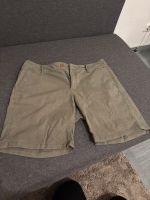 Tommy Hilfiger Shorts Größe 29 Nordrhein-Westfalen - Velbert Vorschau