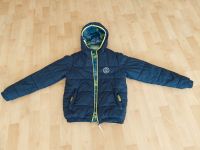 Wendejacke Winterjacke Wed‘ze ca. Gr. 134 Hessen - Mainhausen Vorschau