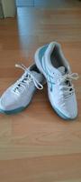 Asics Sportschuhe Niedersachsen - Gronau (Leine) Vorschau