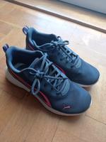 Sneaker Puma Mecklenburg-Vorpommern - Bergen auf Rügen Vorschau