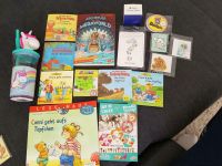 Kinder Bücher pixi memospiel Double Set neu Stuttgart - Münster Vorschau