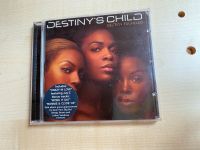 Destiny’s Child - Destiny Fulfilled (Album) Baden-Württemberg - Hildrizhausen Vorschau