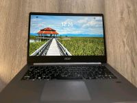 Acer aspire 3 Kr. Dachau - Röhrmoos Vorschau