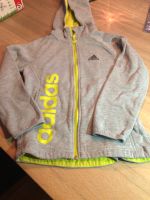 Adidas Trainingsjacke 116 Bayern - Ochsenfurt Vorschau