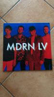 Picture This - MDRN LV Vinyl Hessen - Wiesbaden Vorschau