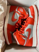 Nike Air Jordan 1 High Spice 47,5 Bayern - Aschaffenburg Vorschau