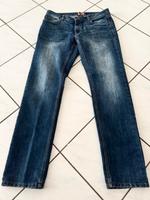 Charles Vögele Jeans Niedersachsen - Nienburg (Weser) Vorschau