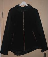 Damen-Softshelljacke Gr.42 Nordrhein-Westfalen - Hemer Vorschau