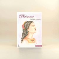 Philomena - Die heilige Prinzessin; Paul Baldauf Niedersachsen - Emsbüren Vorschau
