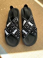 UGG Sandals Hessen - Gießen Vorschau