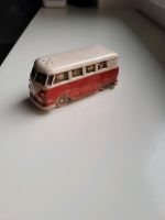 VW Bus Bulli Salzstreuer getöpfert Baden-Württemberg - Tübingen Vorschau