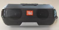 T&G Bluetooth Lautsprecher Bayern - Bad Neustadt a.d. Saale Vorschau