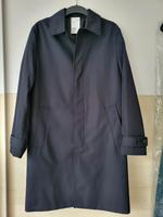 Mantel Carcoat H&M Sachsen-Anhalt - Halle Vorschau