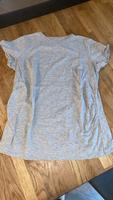 4x Umstands T-Shirt Hessen - Lollar Vorschau