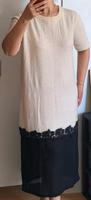 Twin-Set Simona Barbieri  Kleid Gr M, neu mit Etikett Düsseldorf - Garath Vorschau