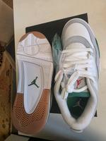 nike Air jordan 4 Retro Baden-Württemberg - Heidelberg Vorschau