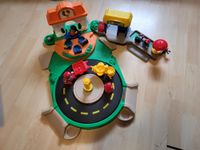 Fisher Price Little People Schule und Geschäft Nordrhein-Westfalen - Kreuzau Vorschau