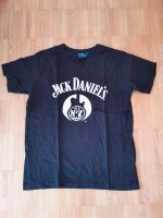 T-Shirt Jack Daniel's. NEU  Größe  M,   schwarz  100% Baumwo Baden-Württemberg - Villingen-Schwenningen Vorschau