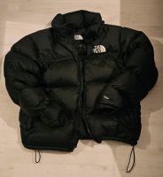 The North Face pufferjacke daunenjacke bomberjacke jacke daunen Hamburg-Mitte - Hamburg St. Georg Vorschau