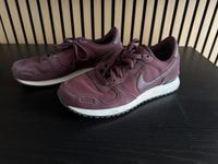 Nike Air Vortex Weinrot Brandenburg - Birkenwerder Vorschau