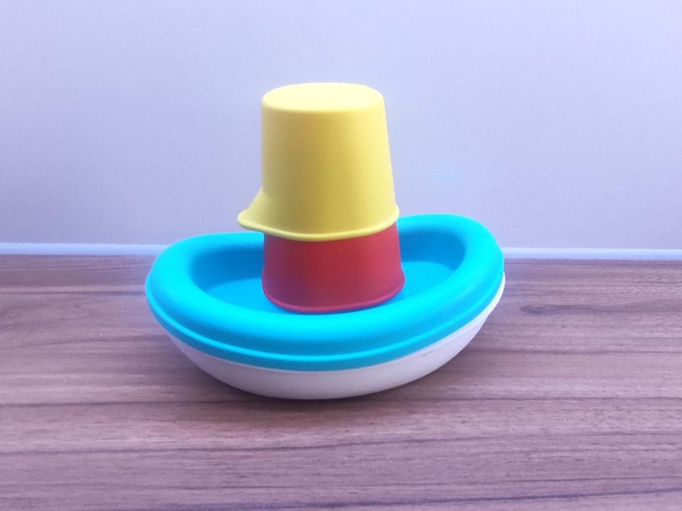 Wasserspielzeug Boot von Ikea in Sachsen - Plauen | Weitere Spielzeug  günstig kaufen, gebraucht oder neu | eBay Kleinanzeigen ist jetzt  Kleinanzeigen