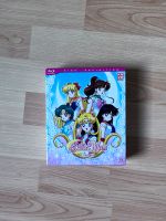 Sailor Moon Staffel 1 auf Blu-ray Nordrhein-Westfalen - Recklinghausen Vorschau