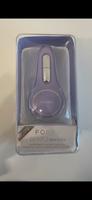 ✨FOREO BEAR 2 Eyes & Lips✨ Bayern - Bobingen Vorschau
