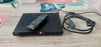 DVD Player Sony Nordrhein-Westfalen - Bad Salzuflen Vorschau