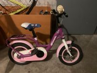 Kinderfahrrad in Frankfurt am Main - Niederursel Vorschau