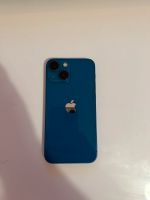 iPhone 13 Mini Dresden - Cossebaude Vorschau